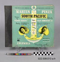 022.009.013 a-h Recto